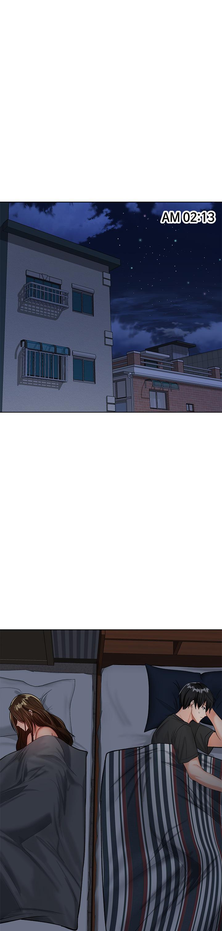 第3話-乾爹是我的 - 第24.jpg页