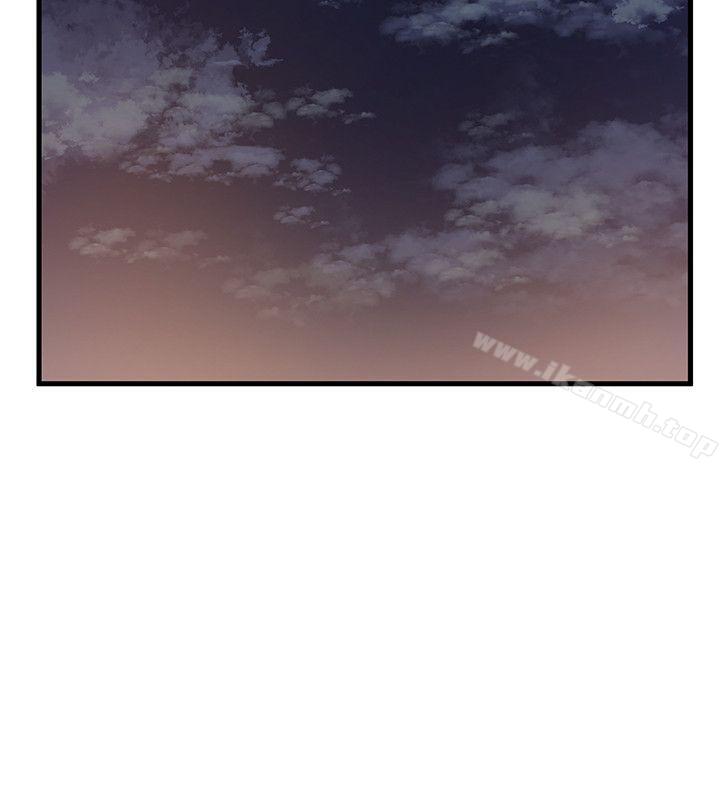 第12話 - 總覺得徐薇茱好眼熟 - 第25.jpg页