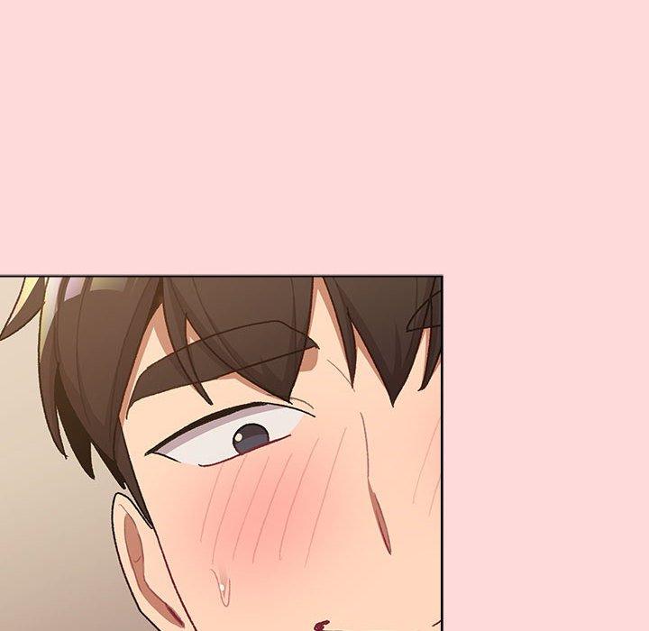 第44话 - 第68.jpg页