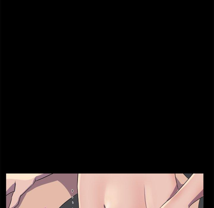 第 40 话 - 第36.jpg页