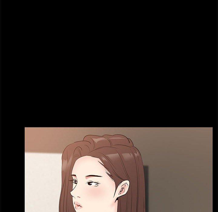 第 30 话 - 第100.jpg页