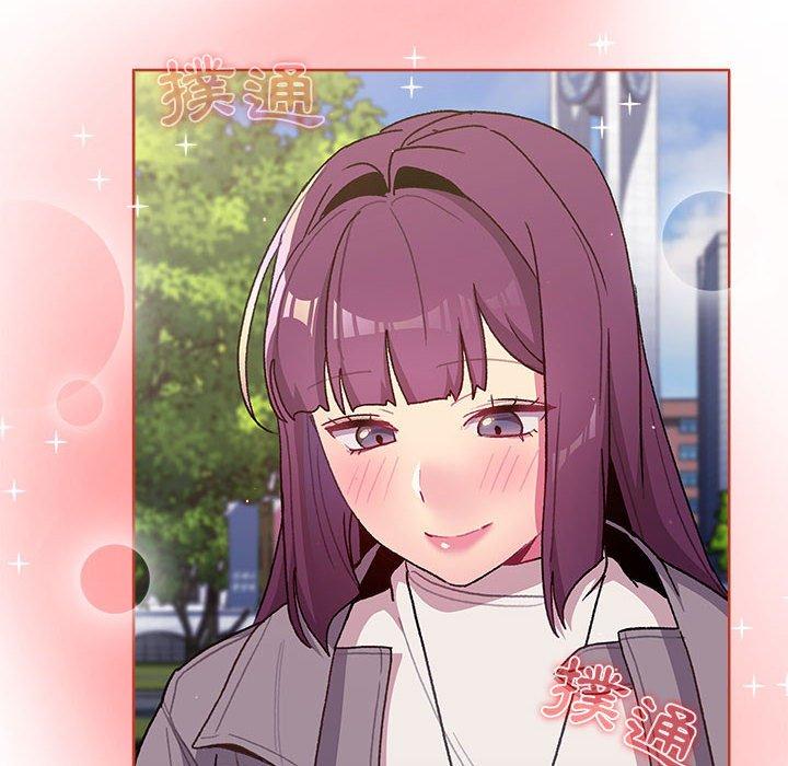 第50话 - 第126.jpg页