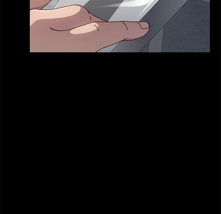 第25话 - 第115.jpg页