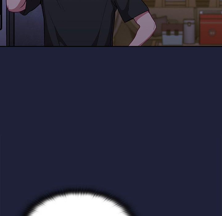 第3話 - 第134.jpg页