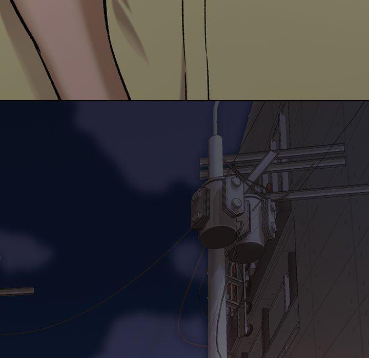 第 7 话 - 第13.jpg页