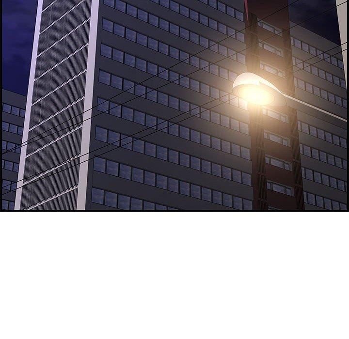 第 27 话 - 第201.jpg页