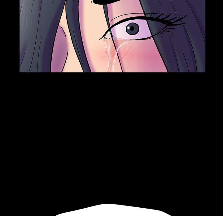 第146话 - 第110.jpg页