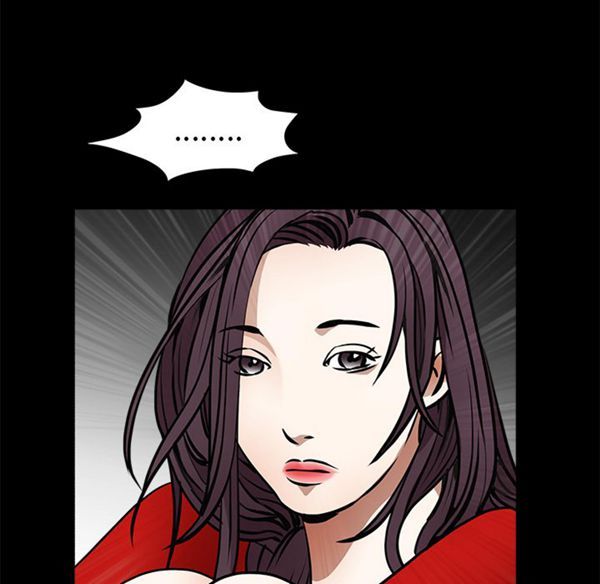 第 43 话 - 第59.jpg页