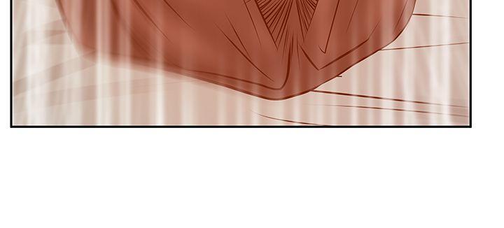 第3季-第30話