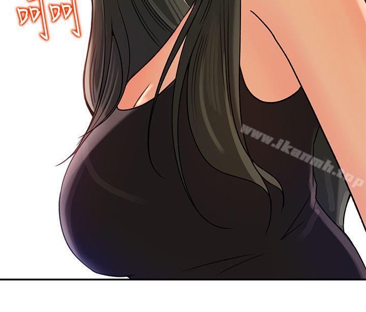 第7話-老公不在家的週末夜晚 - 第25.jpg页