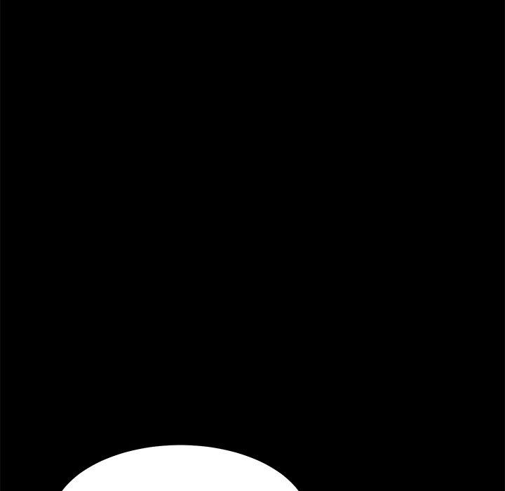 第35话 - 第139.jpg页