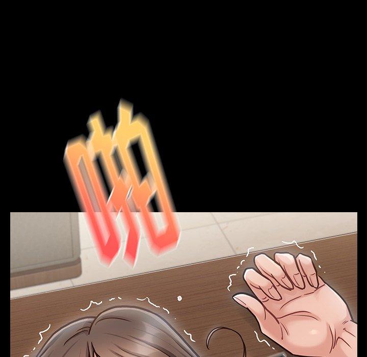 第17话 - 第158.jpg页