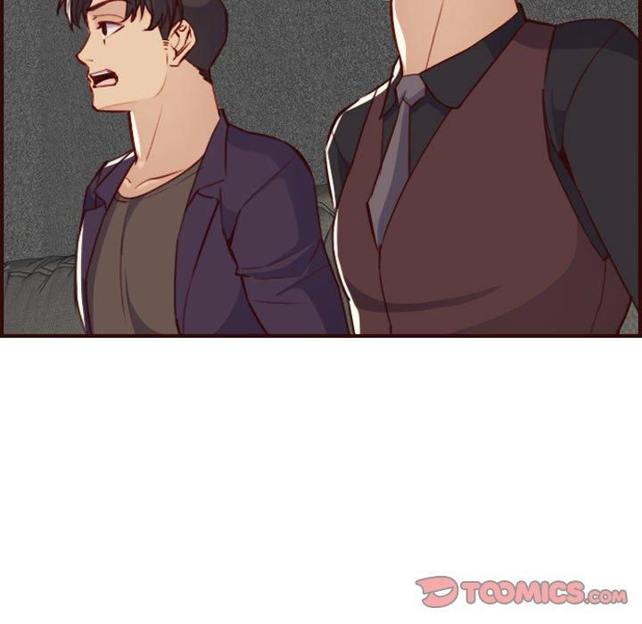 第 59 话 - 第33.jpg页