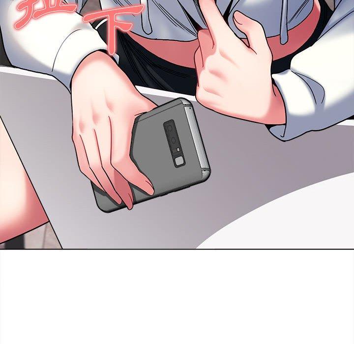 第23话 - 第60.jpg页