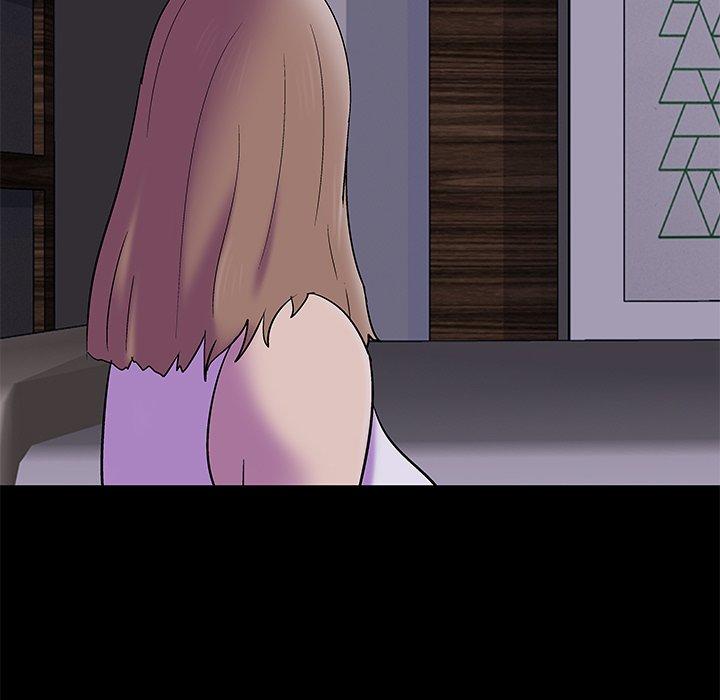 第155话 - 第60.jpg页