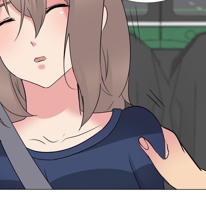 第 16 话 - 第106.jpg页