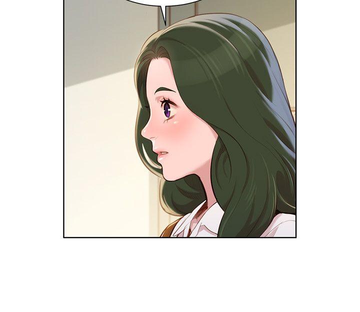 第37话-今天也留下來吧? - 第11.jpg页