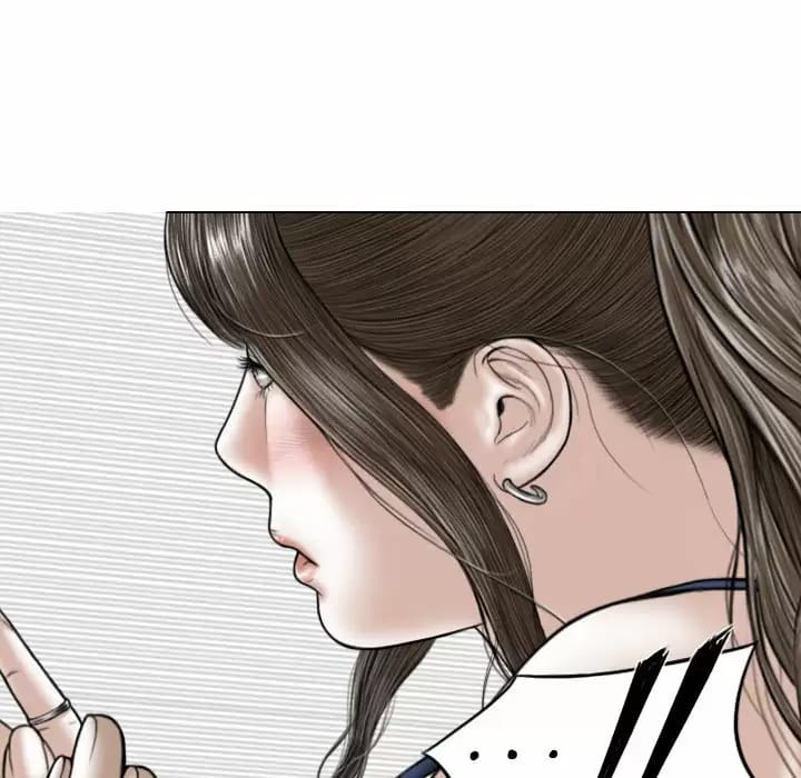 第7話 - 第158.jpg页