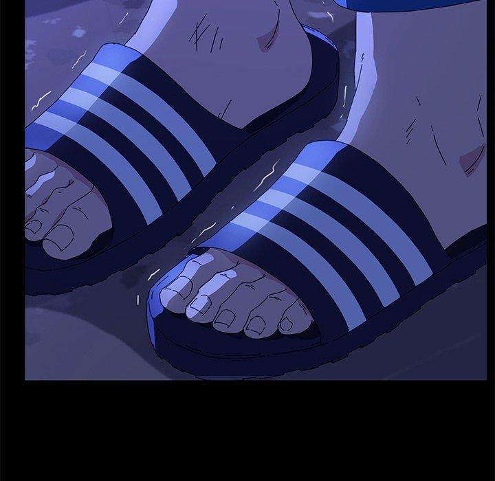 第65话 - 第43.jpg页