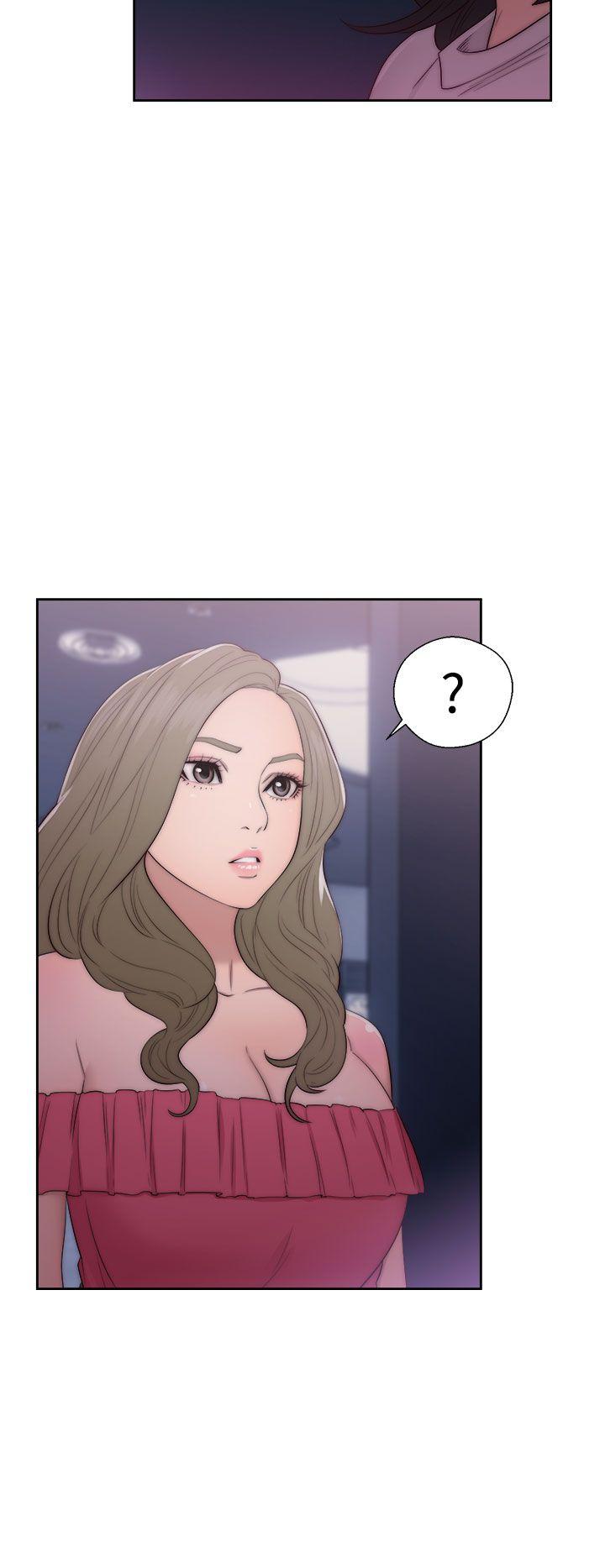 第41話 - 第14.jpg页