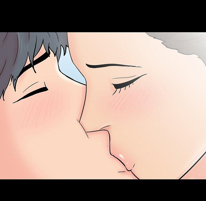 第153话 - 第7.jpg页