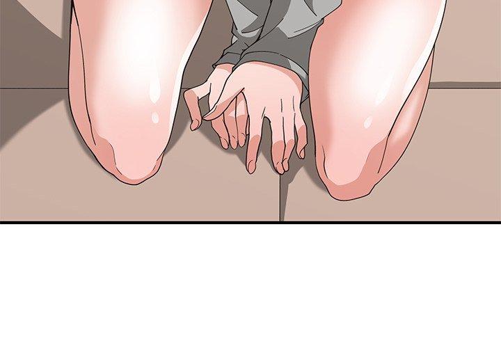 第 20 话 - 第4.jpg页