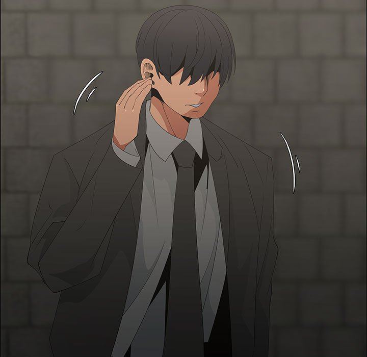 第46话 - 第59.jpg页