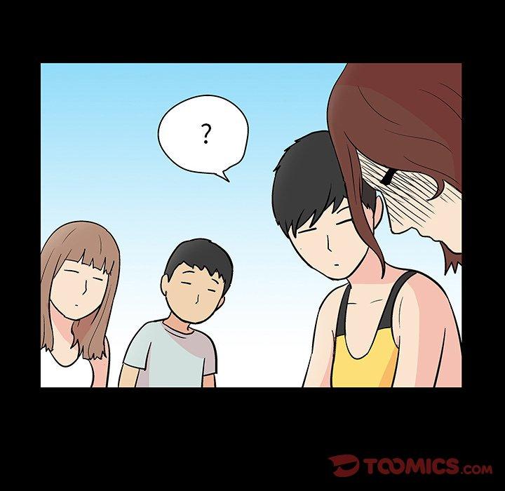 第136话 - 第34.jpg页