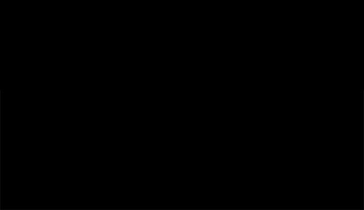 第26話-恩詠的煩惱 - 第4.jpg页