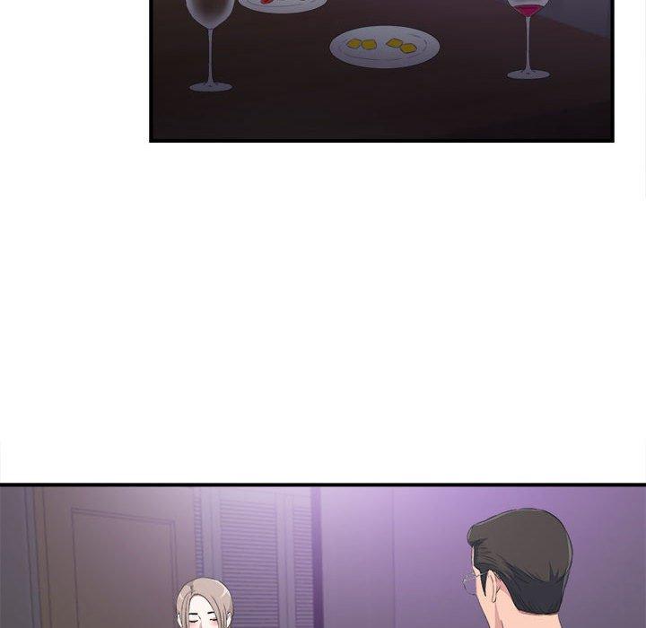 第 35 话 - 第50.jpg页
