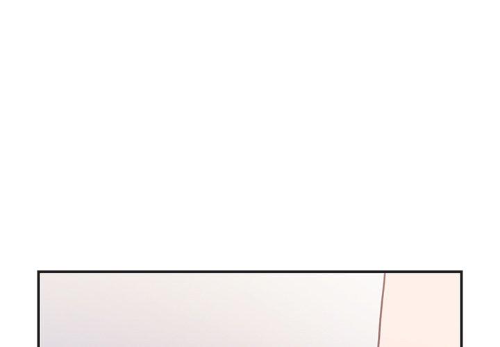 第50话 - 第1.jpg页