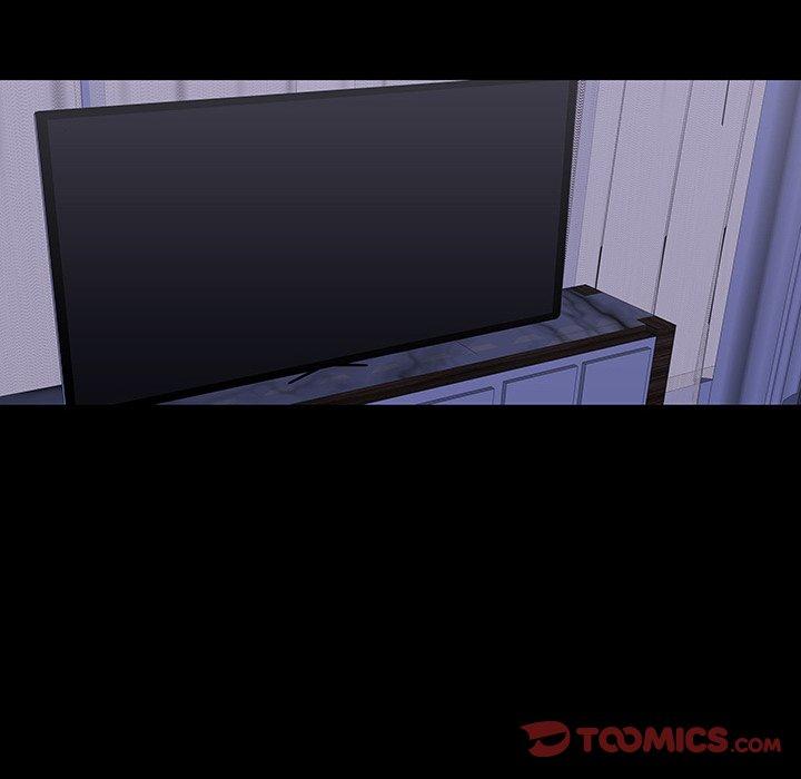 第120话 - 第56.jpg页