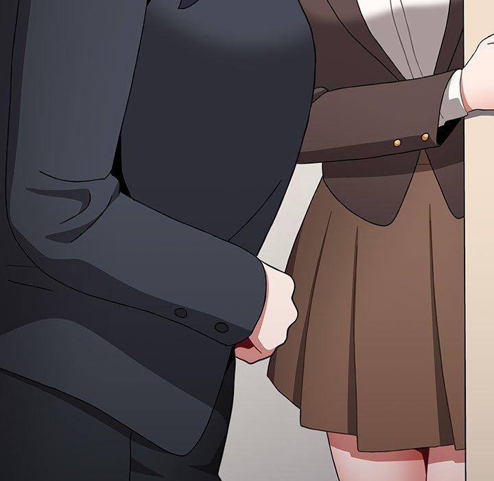 第35话 - 第71.jpg页