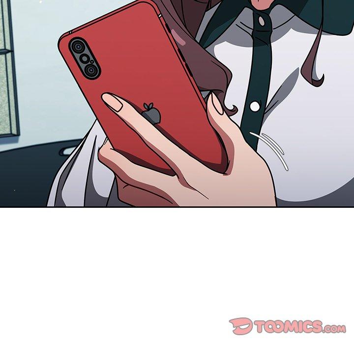 第20话 - 第63.jpg页