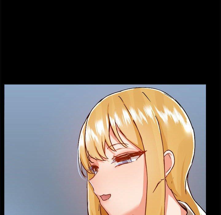第77话 - 第114.jpg页