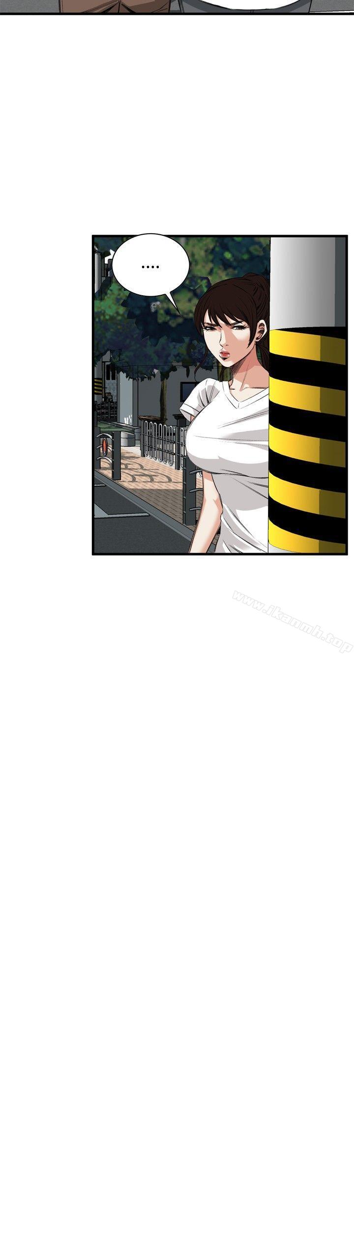 第46話 - 第22.jpg页