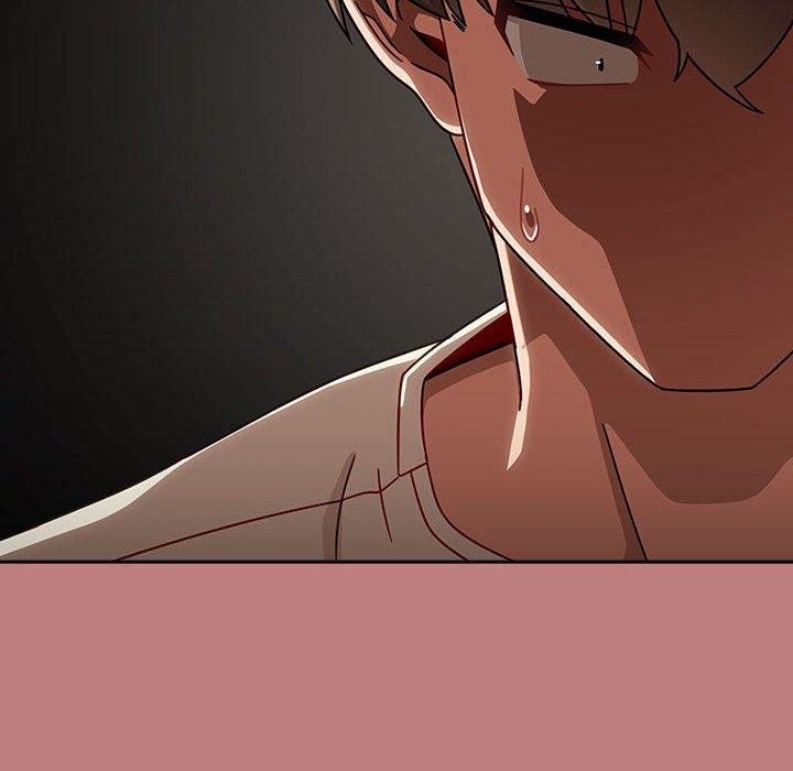 第31话 - 第106.jpg页