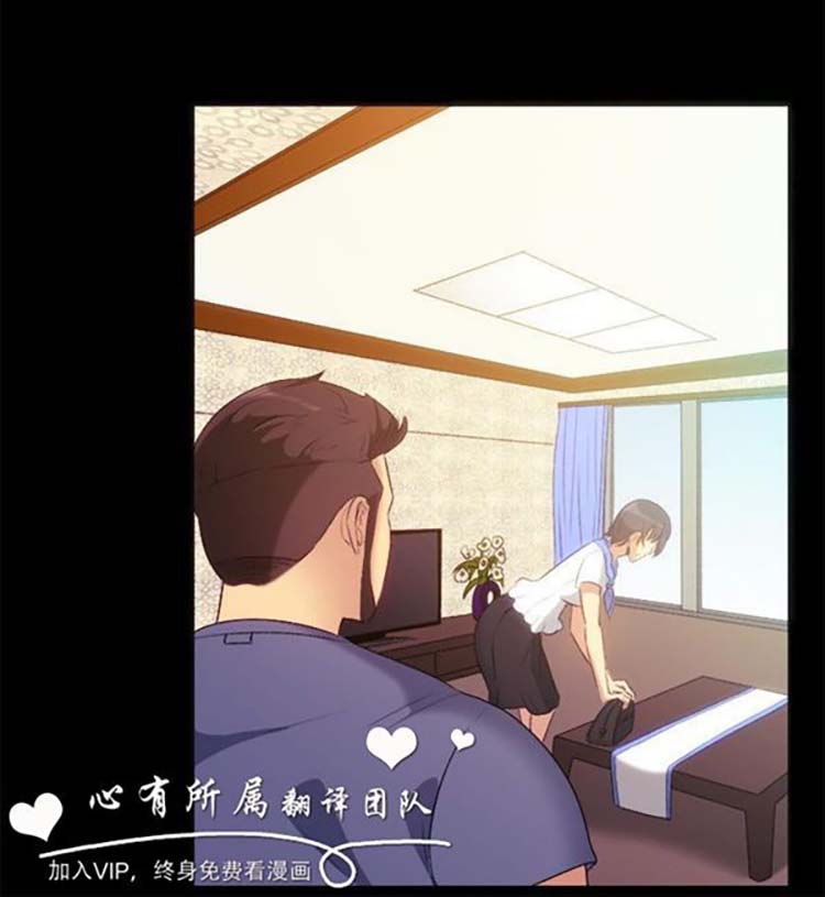 第 55 话 - 第4.jpg页