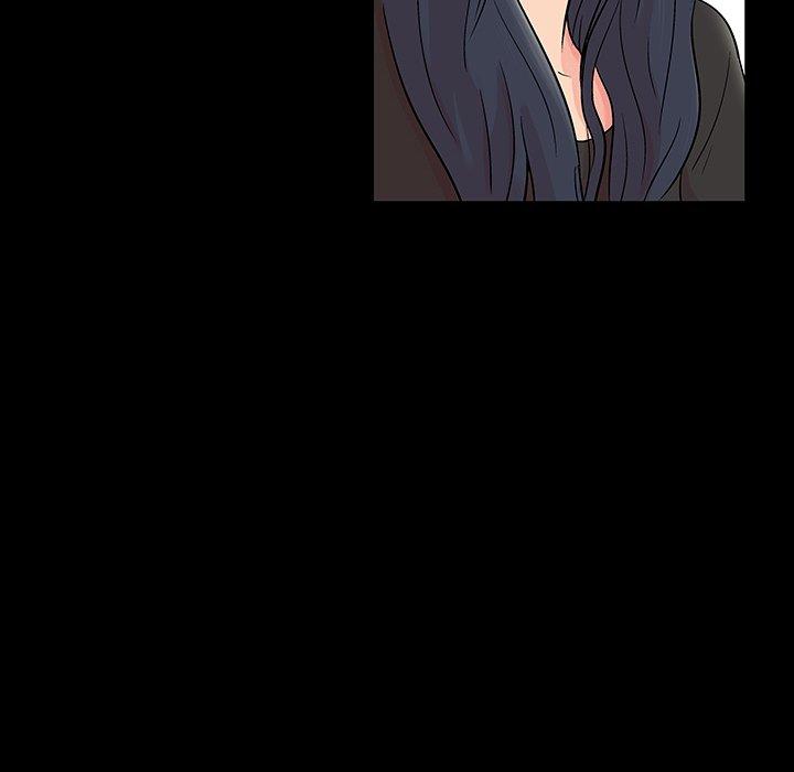 第165话 - 第20.jpg页