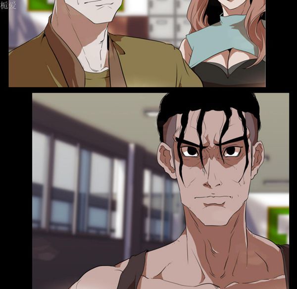 第 36 话 - 第45.jpg页
