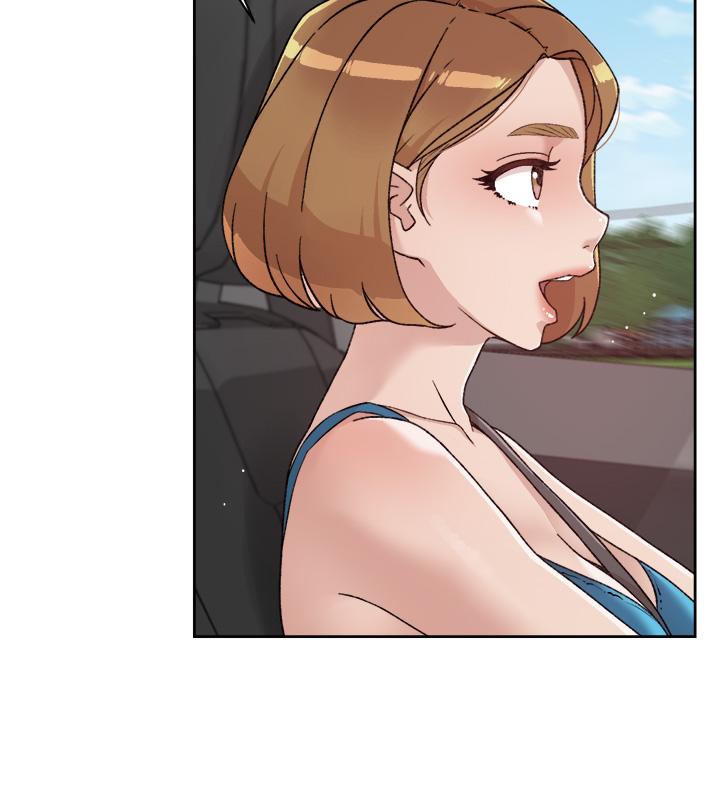 第74話-殘忍的約會目的 - 第37.jpg页