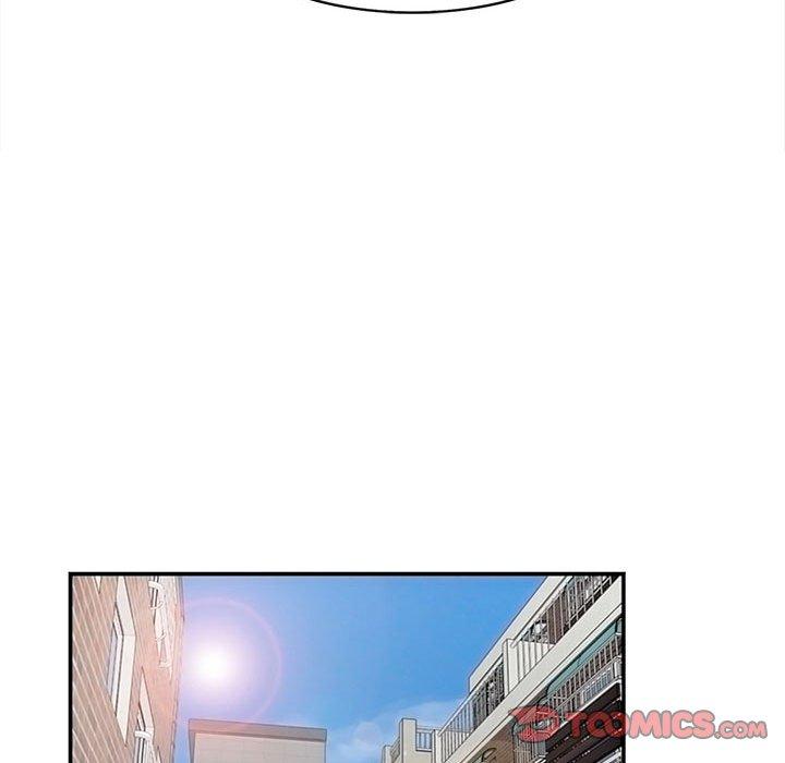 第 15 话 - 第92.jpg页