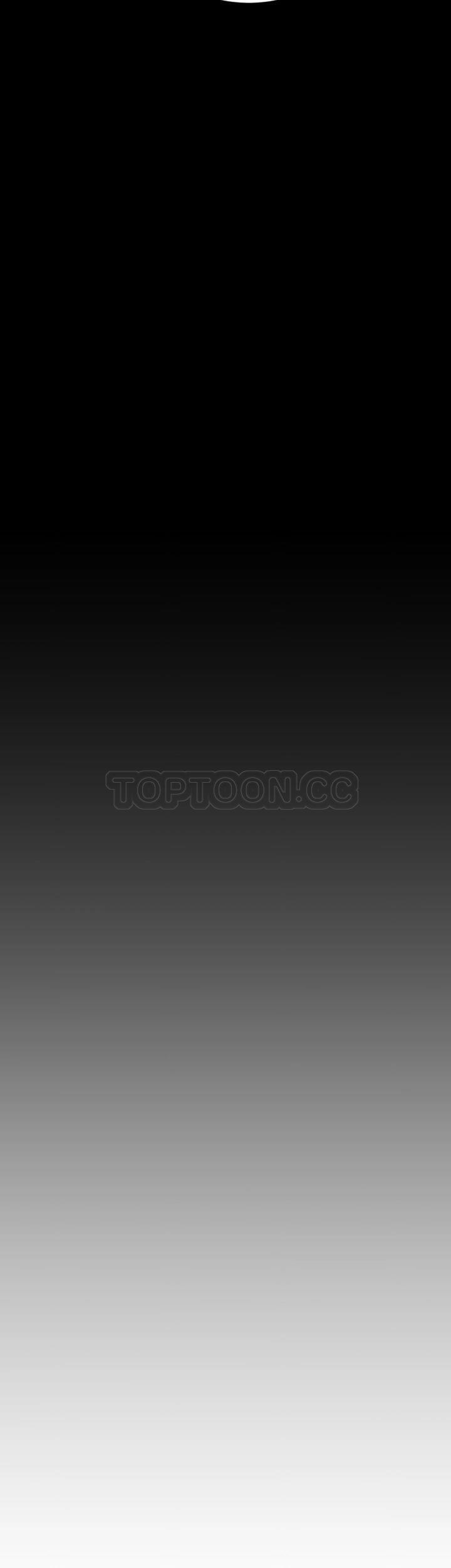 第 50 话 - 第17.jpg页