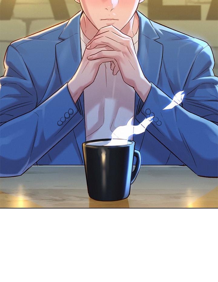 第113话-學長的告白和慧美的回答 - 第5.jpg页