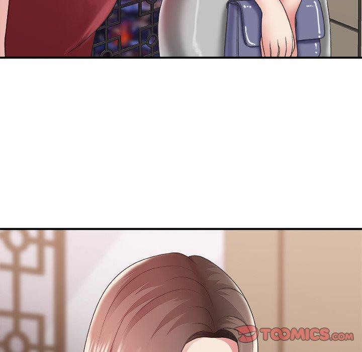 第 35 话 - 第9.jpg页