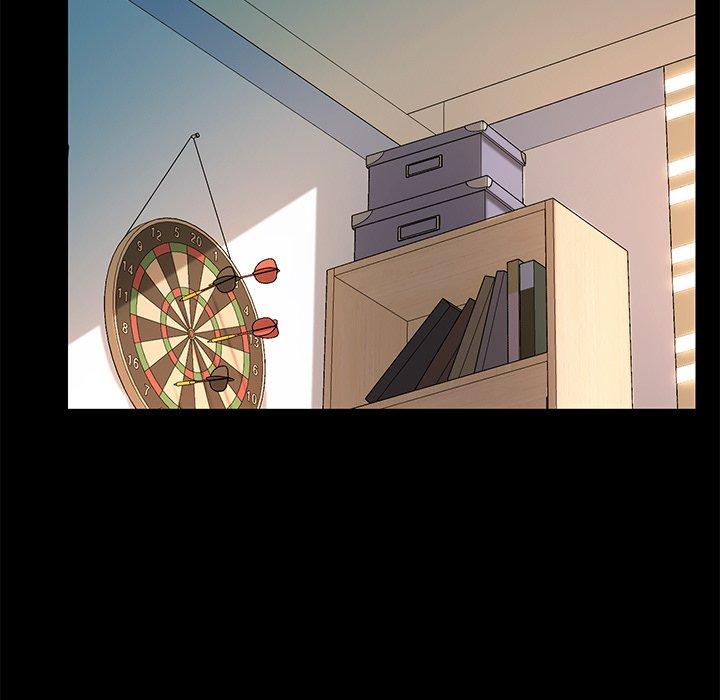 第69话 - 第90.jpg页
