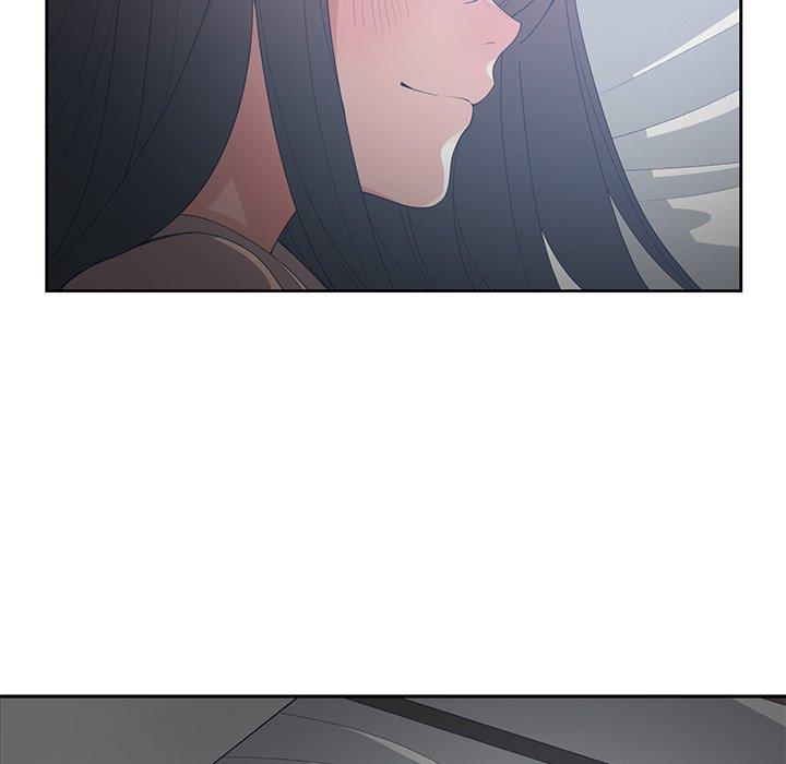 第 27 话 - 第7.jpg页