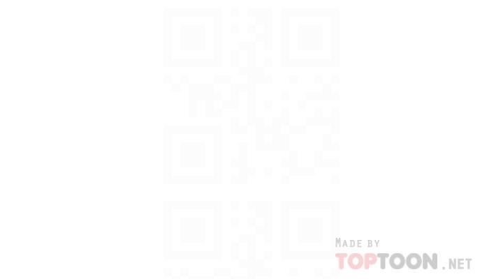 第52話-小叔，這樣舒服嗎 - 第10.jpg页