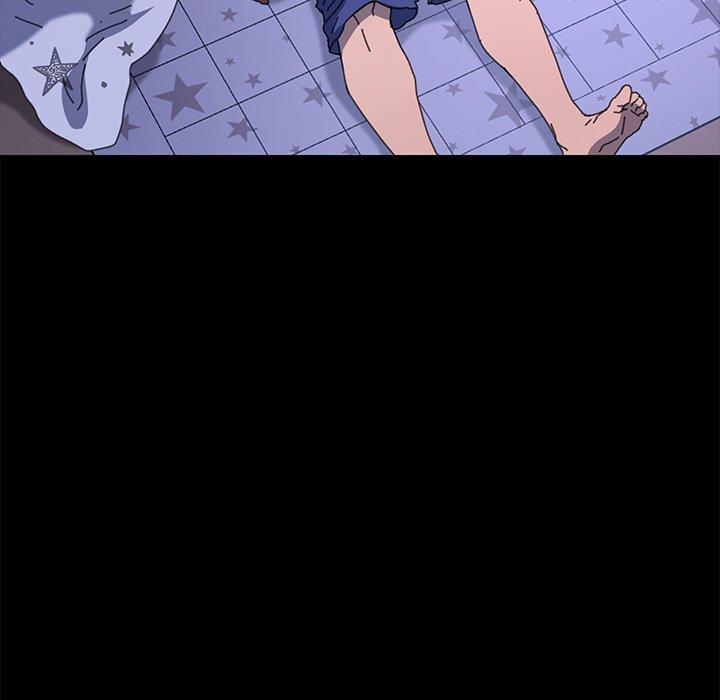 第58话 - 第119.jpg页