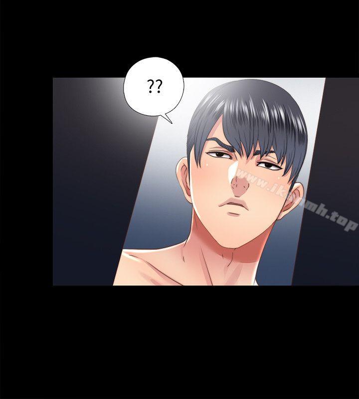 第18话-被两个女人包围的柏正 - 第22.jpg页
